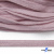 Шнур плетеный d-8 мм плоский, 70% хлопок 30% полиэстер, уп.85+/-1 м, цв.1019-св.розовый - купить в Пятигорске. Цена: 742.50 руб.