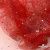 Сетка Фатин Глитер Спейс, 12 (+/-5) гр/м2, шир.150 см, 16-38/красный - купить в Пятигорске. Цена 202.08 руб.
