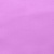 Ткань подкладочная Таффета 16-3416, антист., 53 гр/м2, шир.150см, цвет св.сирень - купить в Пятигорске. Цена 57.16 руб.