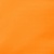 Ткань подкладочная Таффета 16-1257, антист., 54 гр/м2, шир.150см, цвет ярк.оранжевый - купить в Пятигорске. Цена 65.53 руб.