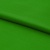 Ткань подкладочная Таффета 17-6153, антист., 53 гр/м2, шир.150см, цвет зелёный - купить в Пятигорске. Цена 57.16 руб.
