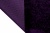 Бархат стрейч, 240 гр/м2, шир.160см, (2,4 м/кг), цвет 27/фиолет - купить в Пятигорске. Цена 886.02 руб.