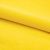 Креп стрейч Амузен 12-0752, 85 гр/м2, шир.150см, цвет жёлтый - купить в Пятигорске. Цена 194.07 руб.