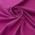Ткань костюмная габардин "Меланж" 6157В, 172 гр/м2, шир.150см, цвет фуксия - купить в Пятигорске. Цена 287.10 руб.