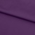 Курточная ткань Дюэл (дюспо) 19-3528, PU/WR/Milky, 80 гр/м2, шир.150см, цвет фиолетовый - купить в Пятигорске. Цена 141.80 руб.