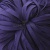 Шнур 15мм плоский (100+/-1м) №10 фиолетовый - купить в Пятигорске. Цена: 10.21 руб.