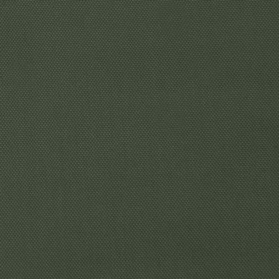 Ткань подкладочная "EURO222" 19-0419, 54 гр/м2, шир.150см, цвет болотный - купить в Пятигорске. Цена 73.32 руб.
