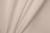 Костюмная ткань с вискозой "Бриджит", 210 гр/м2, шир.150см, цвет бежевый/Beige - купить в Пятигорске. Цена 529.48 руб.