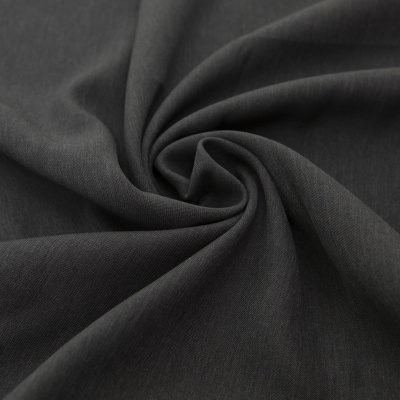 Ткань костюмная  26150, 214 гр/м2, шир.150см, цвет серый - купить в Пятигорске. Цена 362.24 руб.
