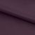 Ткань подкладочная "EURO222" 19-2014, 54 гр/м2, шир.150см, цвет слива - купить в Пятигорске. Цена 73.32 руб.