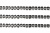 Пайетки "ОмТекс" на нитях, SILVER-BASE, 6 мм С / упак.73+/-1м, цв. 1 - серебро - купить в Пятигорске. Цена: 468.37 руб.