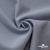 Ткань костюмная "Прато" 80% P, 16% R, 4% S, 230 г/м2, шир.150 см, цв-голубой #32 - купить в Пятигорске. Цена 470.17 руб.