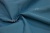 Сорочечная ткань "Ассет" 19-4535, 120 гр/м2, шир.150см, цвет м.волна - купить в Пятигорске. Цена 251.41 руб.
