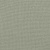 Ткань костюмная габардин "Белый Лебедь" 11075, 183 гр/м2, шир.150см, цвет св.серый - купить в Пятигорске. Цена 204.67 руб.