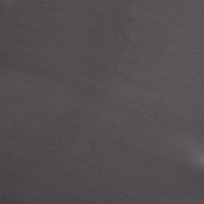 Ткань подкладочная Таффета 18-0403, антист., 54 гр/м2, шир.150см, цвет т.серый - купить в Пятигорске. Цена 65.53 руб.