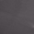 Ткань подкладочная Таффета 18-0403, антист., 54 гр/м2, шир.150см, цвет т.серый - купить в Пятигорске. Цена 65.53 руб.