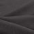Ткань костюмная 23567 22071, 230 гр/м2, шир.150см, цвет серый - купить в Пятигорске. Цена 347.18 руб.