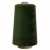 Швейные нитки (армированные) 28S/2, нам. 2 500 м, цвет 596 - купить в Пятигорске. Цена: 148.95 руб.