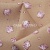 Плательная ткань "Фламенко" 15.1, 80 гр/м2, шир.150 см, принт этнический - купить в Пятигорске. Цена 239.03 руб.