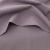 Костюмная ткань с вискозой "Меган" 17-3810, 210 гр/м2, шир.150см, цвет пыльная сирень - купить в Пятигорске. Цена 380.91 руб.