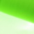 Фатин матовый 16-142, 12 гр/м2, шир.300см, цвет неон.зелёный - купить в Пятигорске. Цена 100.92 руб.