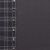 Ткань костюмная 21010 2186, 225 гр/м2, шир.150см, цвет т.серый - купить в Пятигорске. Цена 394.71 руб.