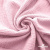 Ткань Муслин, 100% хлопок, 125 гр/м2, шир. 135 см   Цв. Розовый Кварц   - купить в Пятигорске. Цена 337.25 руб.