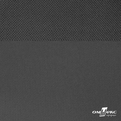 Текстильный материал Оксфорд 600D с покрытием PU, WR, 210 г/м2, т.серый 19-3906, шир. 150 см - купить в Пятигорске. Цена 251.29 руб.