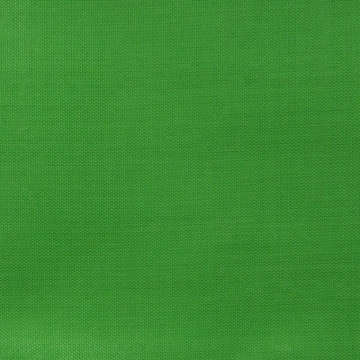Ткань подкладочная Таффета 17-6153, 48 гр/м2, шир.150см, цвет трава - купить в Пятигорске. Цена 54.64 руб.