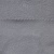 Флис DTY 17-3802, 180 г/м2, шир. 150 см, цвет с.серый - купить в Пятигорске. Цена 646.04 руб.