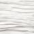 Шнур плетеный d-8 мм плоский, 70% хлопок 30% полиэстер, уп.85+/-1 м, цв.1018-белый - купить в Пятигорске. Цена: 735 руб.