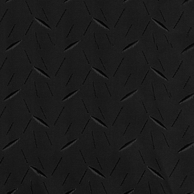 Ткань подкладочная жаккард Р14076-1, чёрный, 85 г/м2, шир. 150 см, 230T - купить в Пятигорске. Цена 168.15 руб.