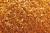 Сетка с пайетками №23, 188 гр/м2, шир.130см, цвет оранжевый - купить в Пятигорске. Цена 455.14 руб.