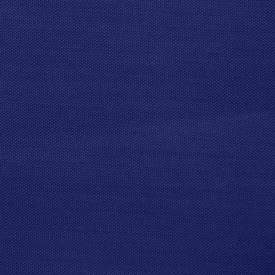 Ткань подкладочная Таффета 19-3920, антист., 53 гр/м2, шир.150см, цвет т.синий - купить в Пятигорске. Цена 62.37 руб.