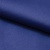 Поли понж (Дюспо) 19-3940, PU/WR, 65 гр/м2, шир.150см, цвет т.синий - купить в Пятигорске. Цена 82.93 руб.