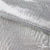 Трикотажное полотно голограмма, шир.140 см, #602 -белый/серебро - купить в Пятигорске. Цена 385.88 руб.