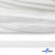 Шнур плетеный (плоский) d-12 мм, (уп.90+/-1м), 100% полиэстер, цв. - белый - купить в Пятигорске. Цена: 8.62 руб.
