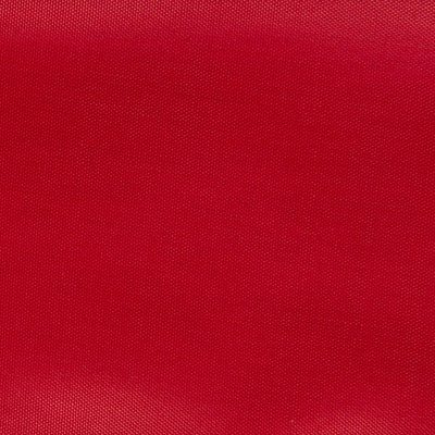 Ткань подкладочная 19-1557, антист., 50 гр/м2, шир.150см, цвет красный - купить в Пятигорске. Цена 63.48 руб.