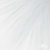 Сетка Фатин Глитер золото, 16-01, 12 (+/-5) гр/м2, шир.150 см, цвет белый - купить в Пятигорске. Цена 132.81 руб.