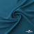 Ткань "Марлен", 19-4535, 170 г/м2 ш.150 см, цв-морская волна - купить в Пятигорске. Цена 245.08 руб.