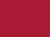 Даймонд Рипстоп 240Т красный #51 83г/м2 WR,PU, шир.150см - купить в Пятигорске. Цена 131.70 руб.