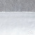 Трикотажное полотно голограмма, шир.140 см, #602 -белый/серебро - купить в Пятигорске. Цена 385.88 руб.