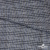 Ткань костюмная "Гарсия" 80% P, 18% R, 2% S, 335 г/м2, шир.150 см, Цвет голубой - купить в Пятигорске. Цена 669.66 руб.