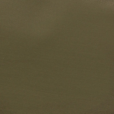 Ткань подкладочная Таффета 19-0618, 48 гр/м2, шир.150см, цвет хаки - купить в Пятигорске. Цена 54.64 руб.