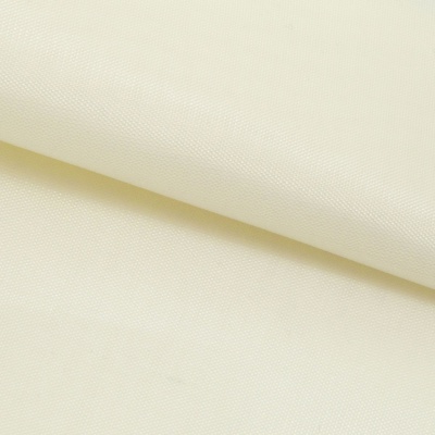 Ткань подкладочная Таффета 11-0606, 48 гр/м2, шир.150см, цвет молоко - купить в Пятигорске. Цена 56.07 руб.