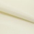 Ткань подкладочная Таффета 11-0606, 48 гр/м2, шир.150см, цвет молоко - купить в Пятигорске. Цена 56.07 руб.