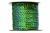 Пайетки "ОмТекс" на нитях, CREAM, 6 мм С / упак.73+/-1м, цв. 94 - зеленый - купить в Пятигорске. Цена: 297.48 руб.