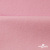 Флис DTY 240 г/м2, 13-2806/розовый, 150см  - купить в Пятигорске. Цена 640.46 руб.
