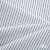 Ткань сорочечная Ронда, 115 г/м2, 58% пэ,42% хл, шир.150 см, цв.5-чёрная, (арт.114) - купить в Пятигорске. Цена 306.69 руб.