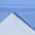 Курточная ткань Дюэл (дюспо) 18-4039, PU/WR/Milky, 80 гр/м2, шир.150см, цвет голубой - купить в Пятигорске. Цена 167.22 руб.
